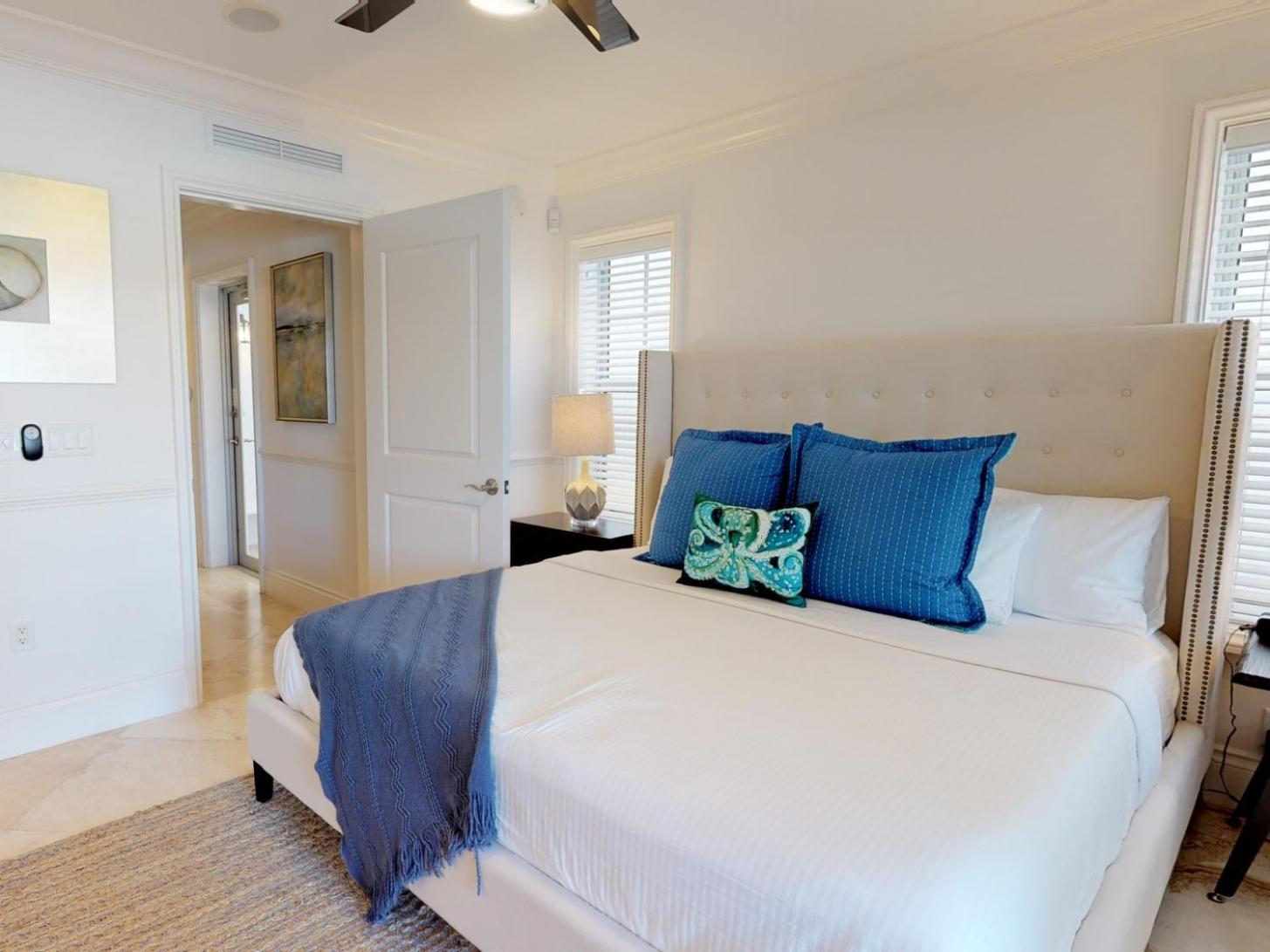Marlin Bay Resort & Marina Managed By Elite Alliance Hospitality Marathon Quarto foto