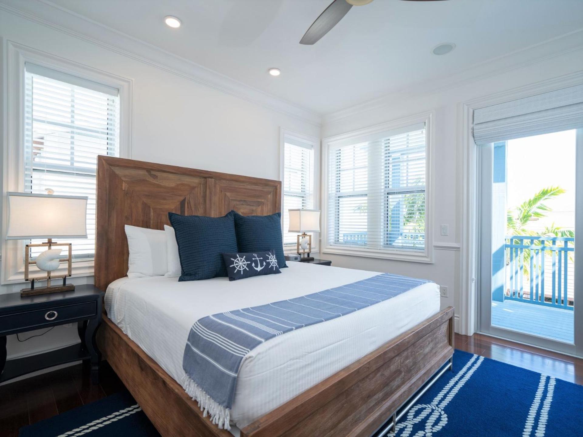 Marlin Bay Resort & Marina Managed By Elite Alliance Hospitality Marathon Quarto foto