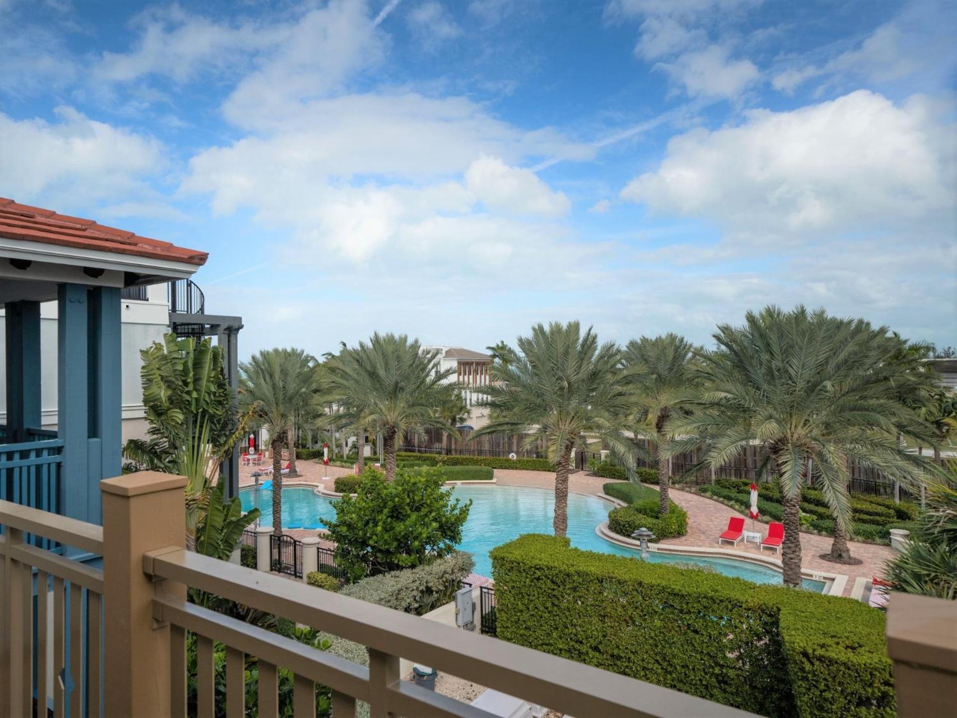 Marlin Bay Resort & Marina Managed By Elite Alliance Hospitality Marathon Quarto foto